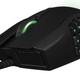 Image for article titled No Gaming Mouse Is This Exciting, But The New Naga Comes Close